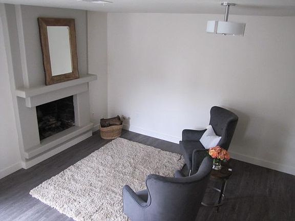 2nd image of 356 W Meda Ave #7388e4091