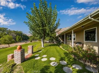 35962 Ivy Ave, Yucaipa, CA 92399