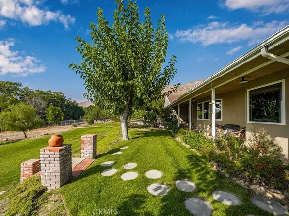 35962 Ivy Ave, Yucaipa, CA 92399