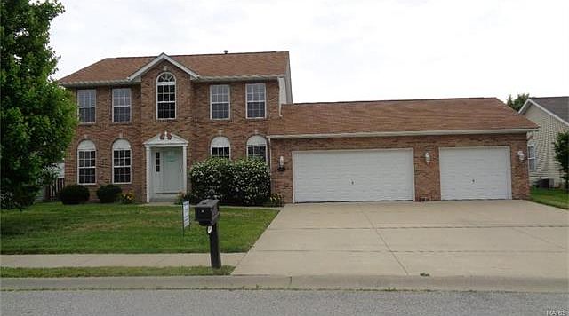 1st image of 5408 Wake Forest Dr