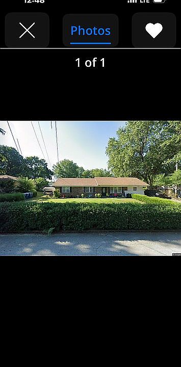 1st image of 1207 SE E St