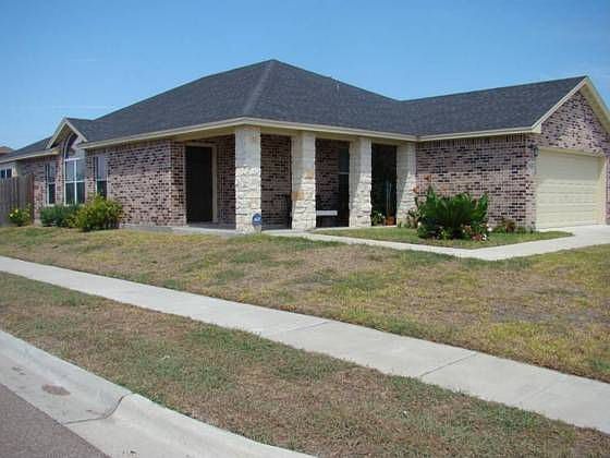 1st image of 6729 Newman Dr