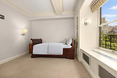 Rented by Sotheby's International Realty