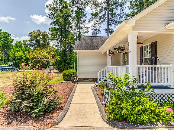 5th image of 52 Cashew Ln