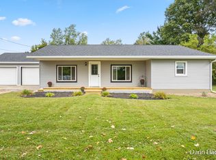 6300 Belding Rd, Belding, MI 48809