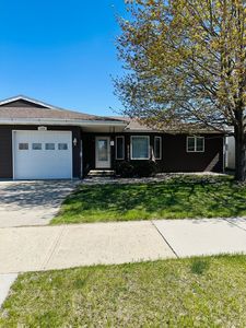 105 Oscar Ave N, Canby, MN, 56220