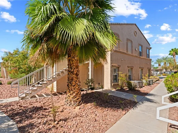 3400 Cabana Dr Unit 1036, Las Vegas, NV 89122
