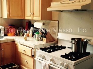 269 Molimo Dr, San Francisco, CA 94127