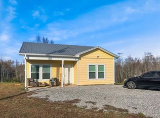 1190 Horton Rd, Quebeck, TN 38579