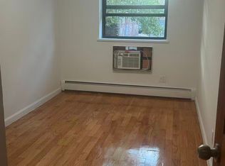 86-36 53rd Ave FLOOR 1, Elmhurst, NY 11373