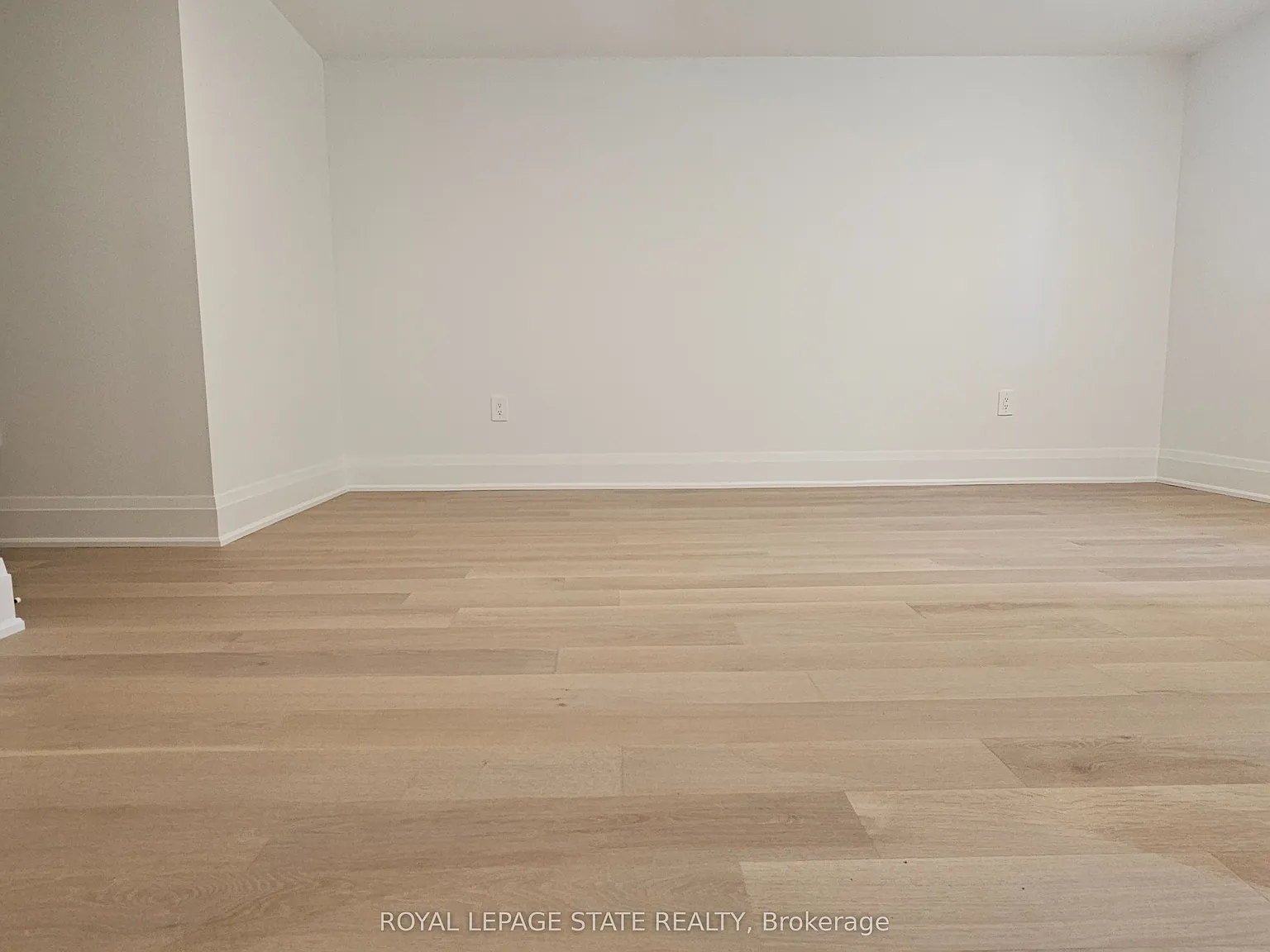 2 bed, $2,500 — Photo 4