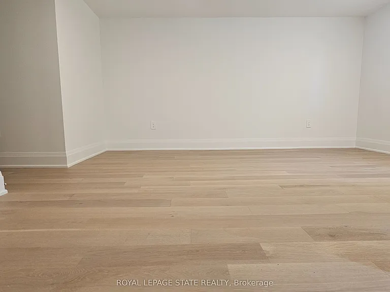 115 Chesley St #LOWER — Photo 4