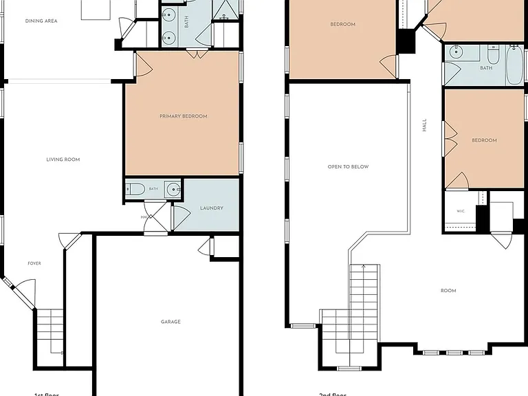 6321 Andes Peak Trl — Photo 30