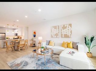 5098 Hudson Ave #5-02, West New York, NJ 07093