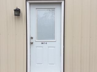 1843 Old Taneytown Rd UNIT B, Westminster, MD 21158