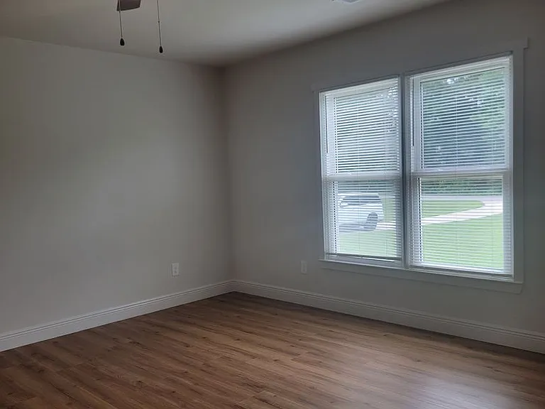 1275 Lake Dow Rd — Photo 28