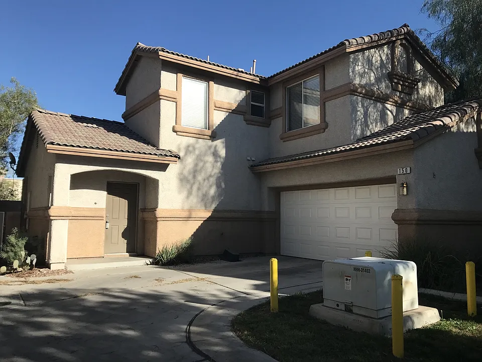 150 Samantha Rose St