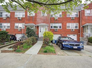 16-40 Bell Blvd #2, Bayside, NY 11360