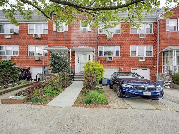 16-40 Bell Blvd #2