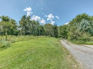 530 Horne Ave, Marion, VA 24354