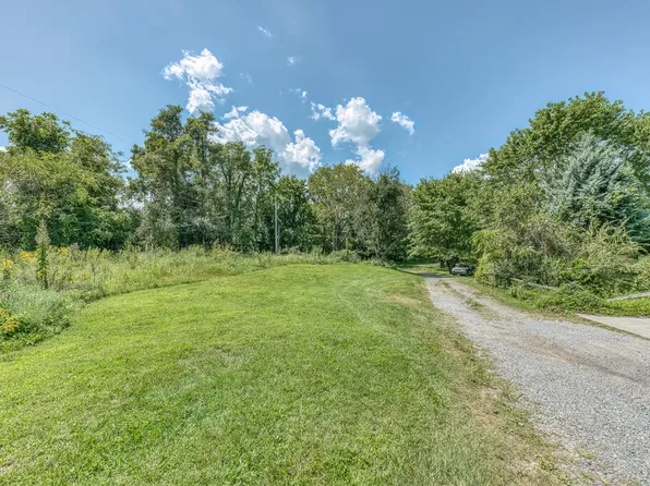 530 Horne Ave, Marion, VA 24354
