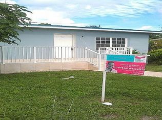 4402 E 4th Ave, Hialeah, FL 33013