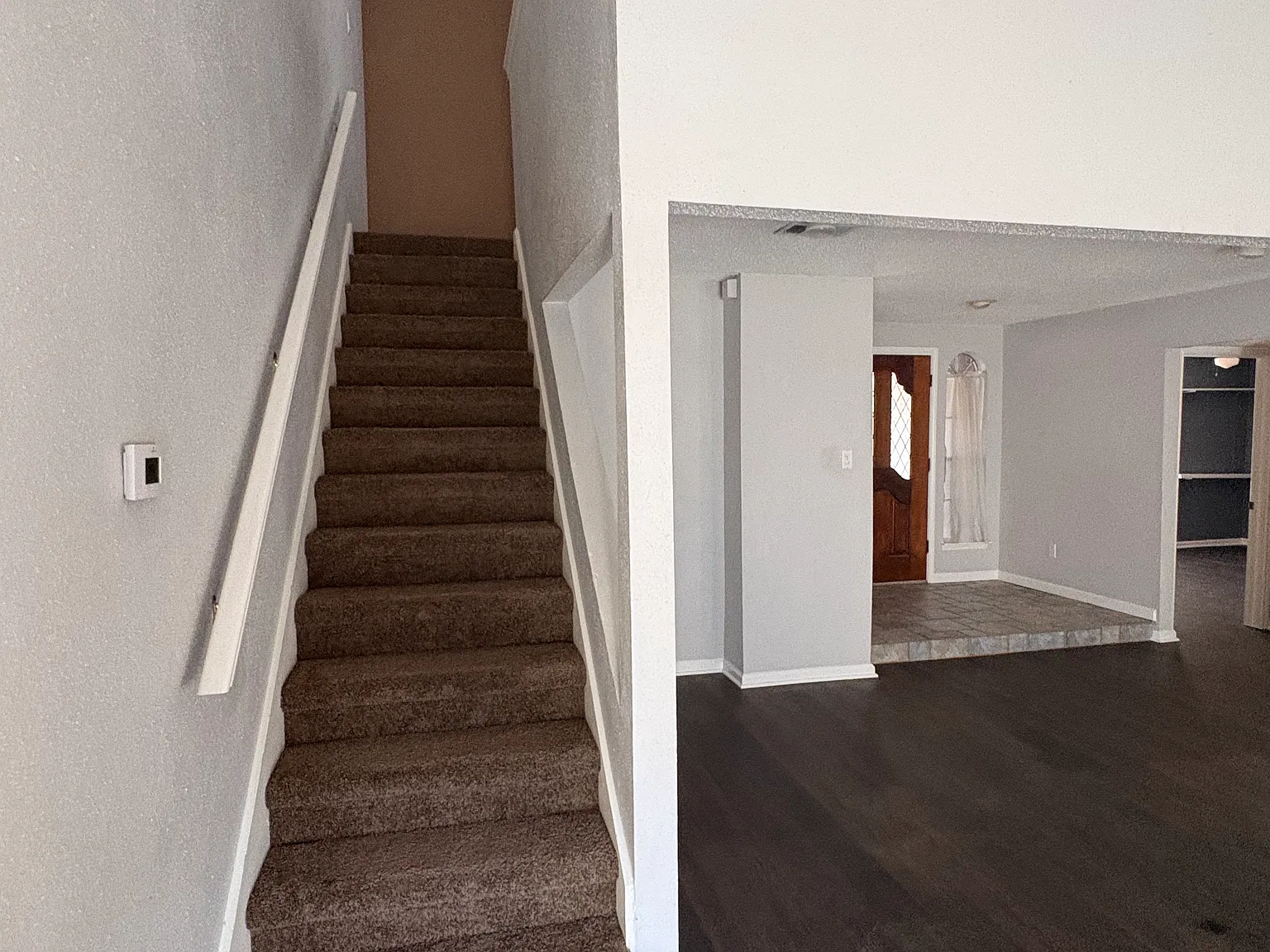 3 bed, 2.5 bath, 2184 sqft, $2,100 — Photo 1