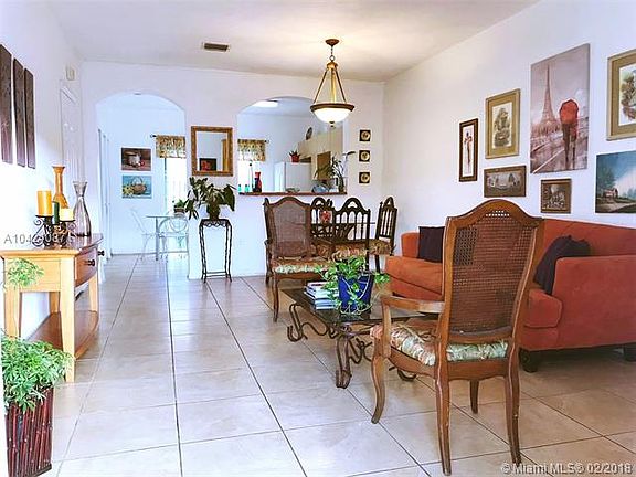 3rd image of 16935 SW 137th Psge #16935