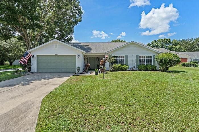 1st image of 25122 Bonnie Blue Ct