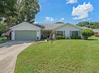 25122 Bonnie Blue Ct, Leesburg, FL 34748