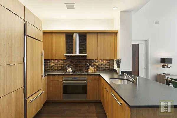 Sold by Halstead Real Estate | media 15