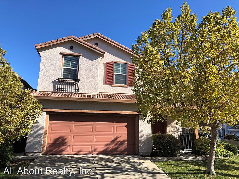1st image of 1081 Manza Cir