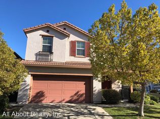 1081 Manza Cir, Roseville, CA 95678