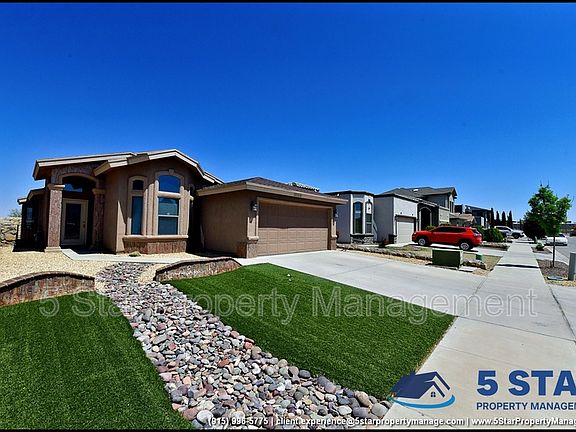 2nd image of 13269 Kestrel Ave