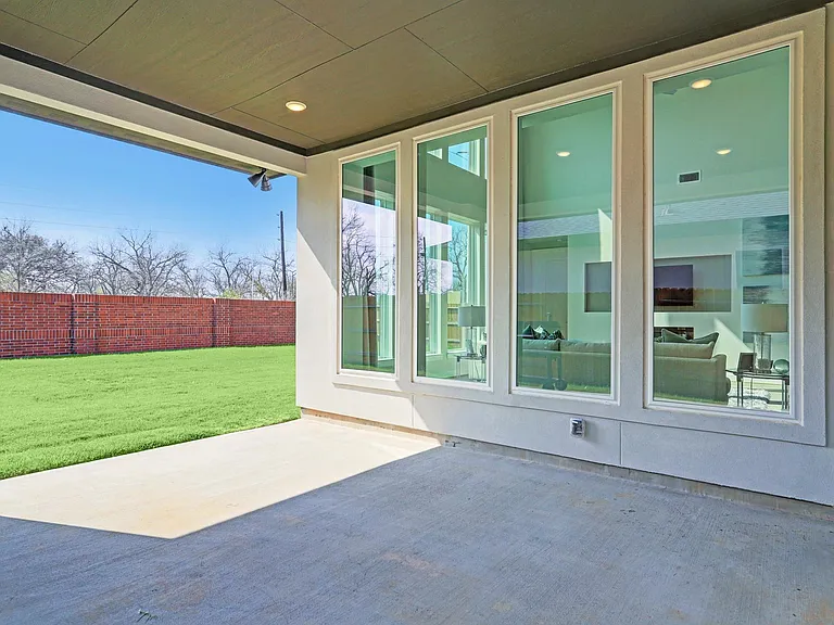 4635 Sanders Meadow Ln — Photo 20