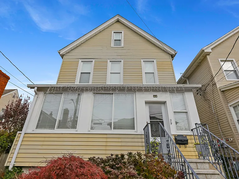 29 Brookridge Ave — Photo 45