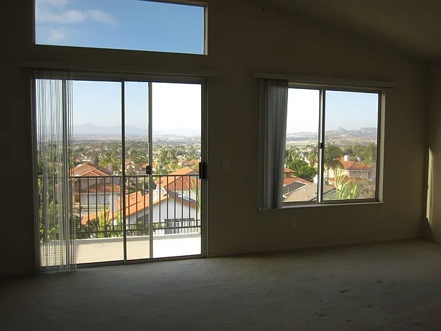 Stunning Rancho Del Oro Home with Mountain Views, 5 Bedrooms & Resort-Style Backyard — Photo 2