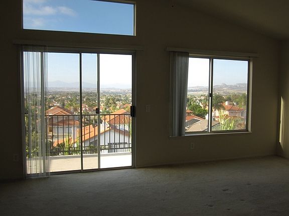2nd image of 4972 Overlook Dr
