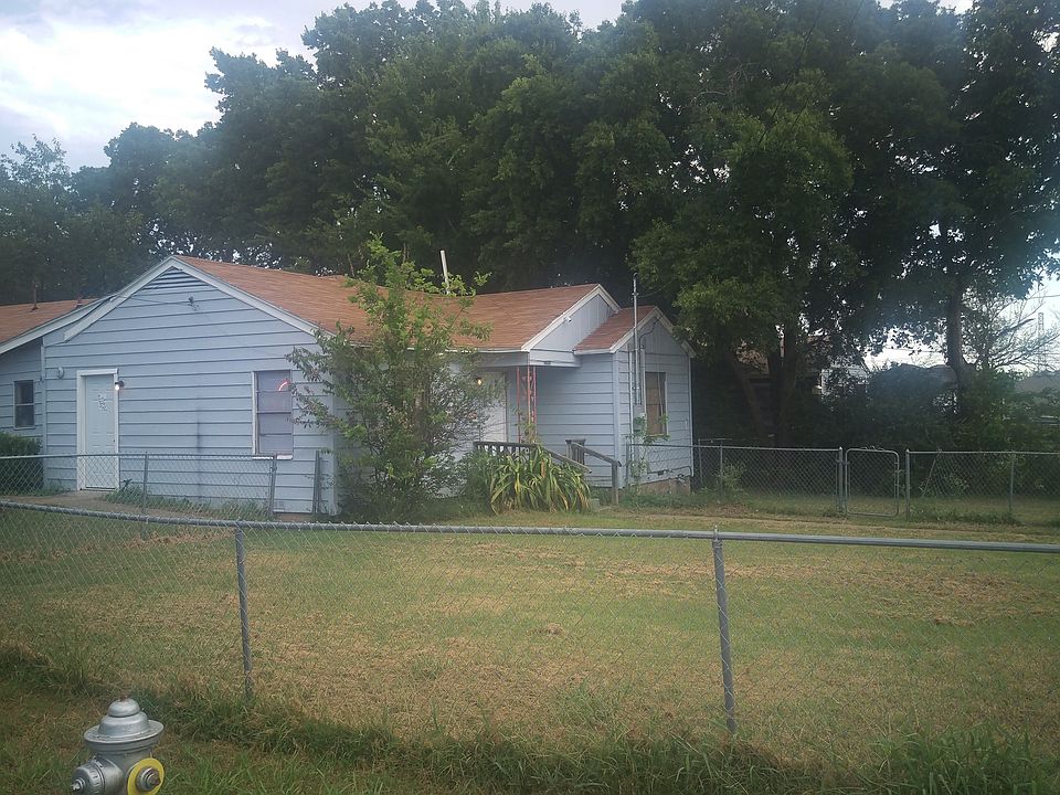 2nd image of 3305 Mojave Dr