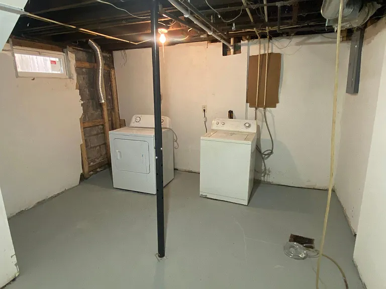 1143 S 22nd St #1143 — Photo 16