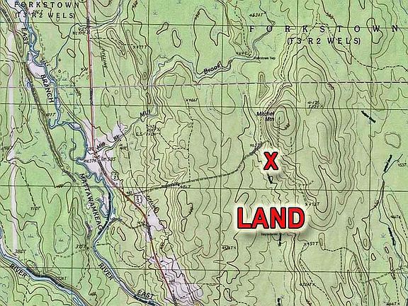 5th image of Lot 12 Denmark Road