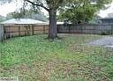 2nd image of 6029 99th Ave N