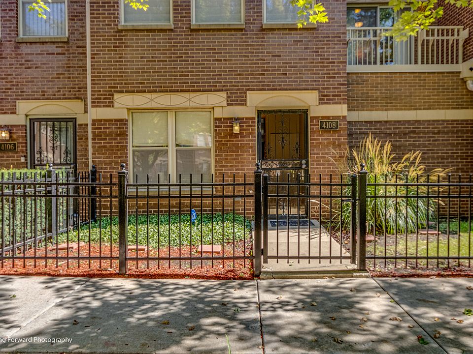 4108 Maryland Ave, Chicago, IL 60653 Zillow