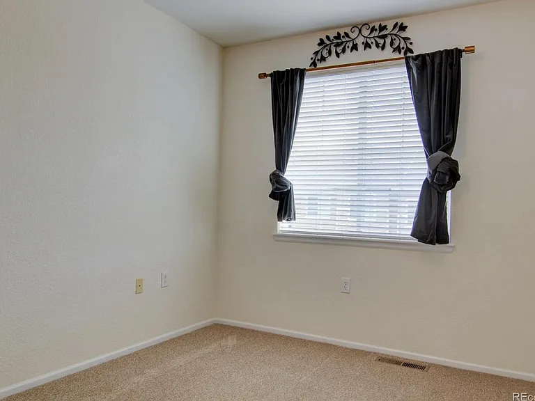 16043 E Geddes Dr #65 — Photo 18