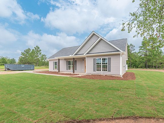 3rd image of 4323 Edisto Rd