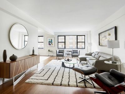425 E 79th St APT 11G, New York, NY, 10075