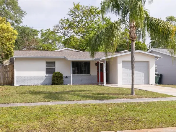 1254 8TH AVENUE NE, LARGO, FL 33770