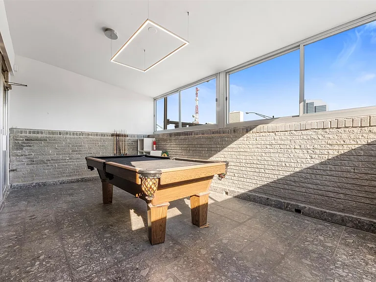 3141 Bissonnet St — Photo 18