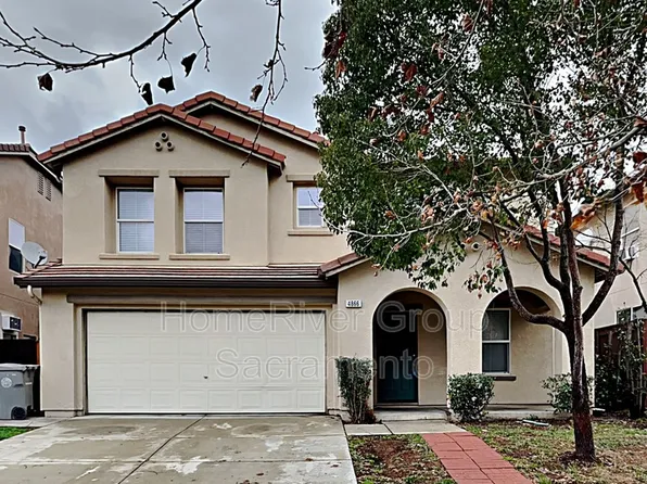 4866 Kokomo Dr, Sacramento, CA 95835