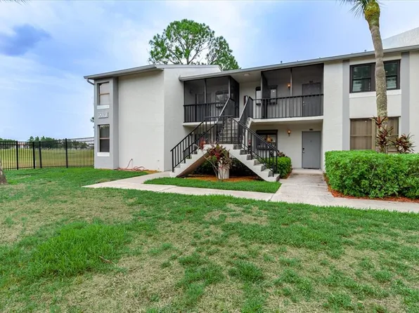 2073 SKIMMER COURT W #222, CLEARWATER, FL 33762